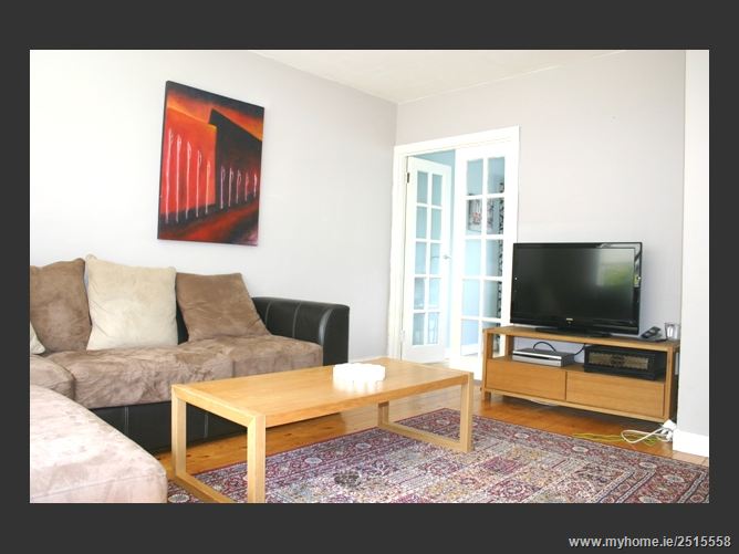 No. 18 Albert College Crescent, Glasnevin, Dublin 9 McPeake Auctioneers 2515558 MyHome.ie